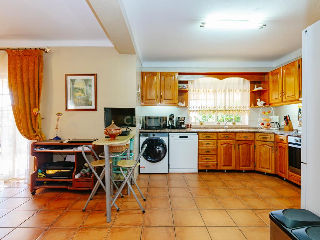 Moradia Isolada em Azeitão - Image 16