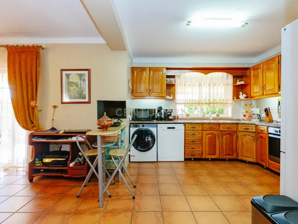 Moradia Isolada em Azeitão - Image 16