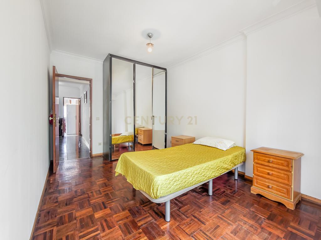 Apartamento T3 em Montebelo / Setúbal - Image 20