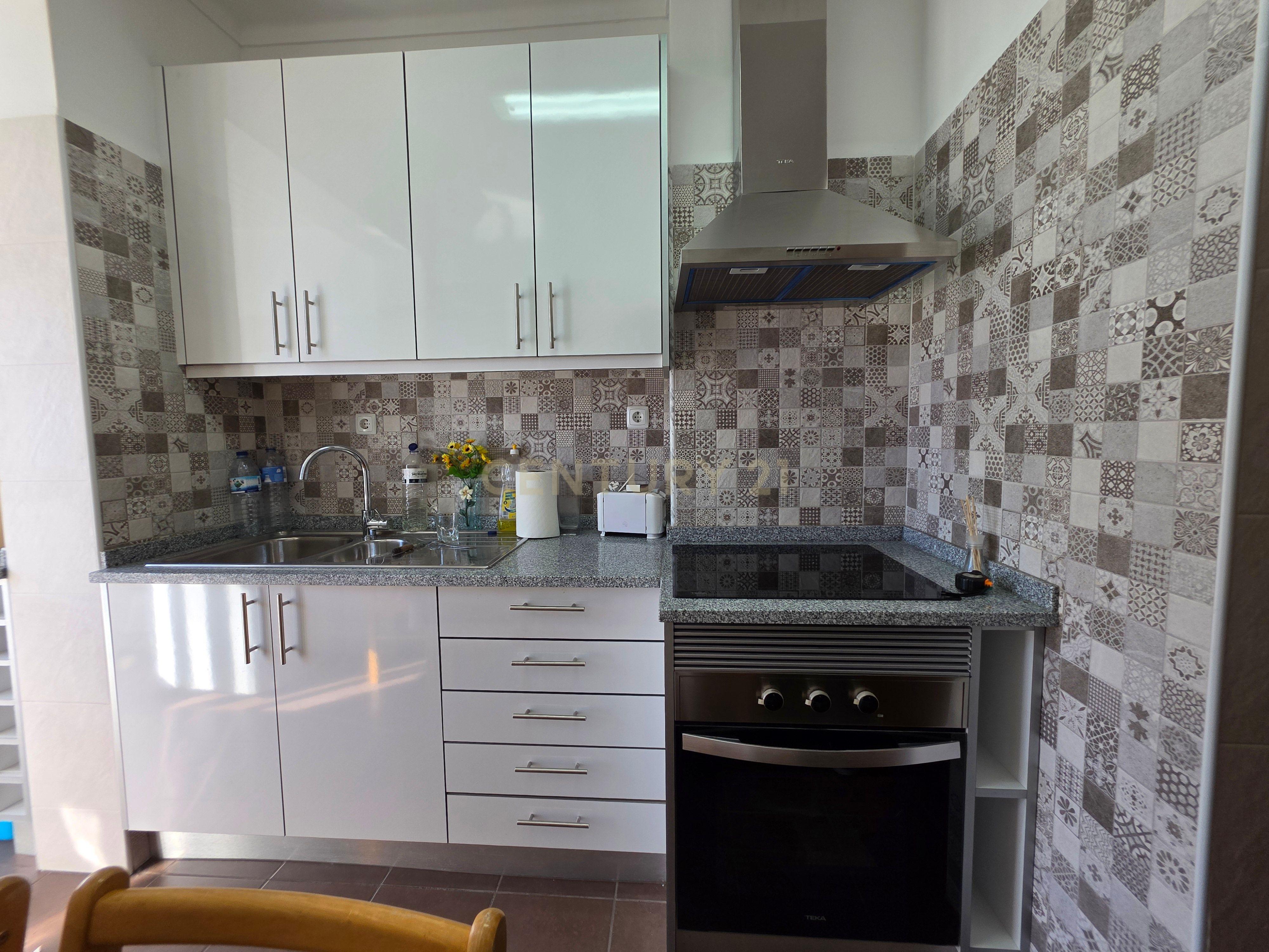 Apartamento T2 à venda em Algés, Linda-a-Velha e Cruz Quebrada-dafundo, Oeiras — foto 7