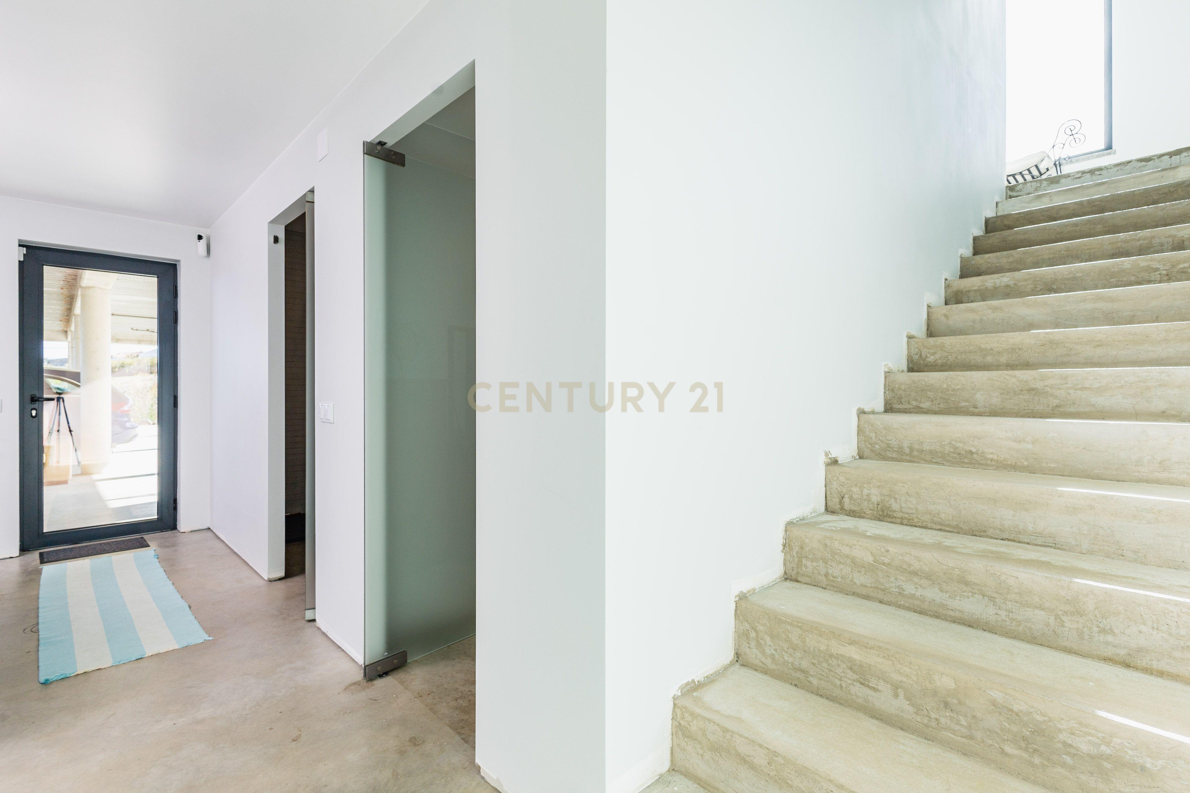 Moradia T3 à venda em Cela, Alcobaça — foto 29