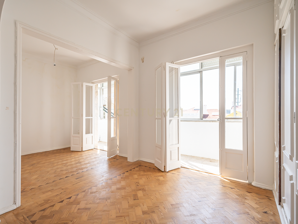 T2 CAMPO DE OURIQUE - Image 6