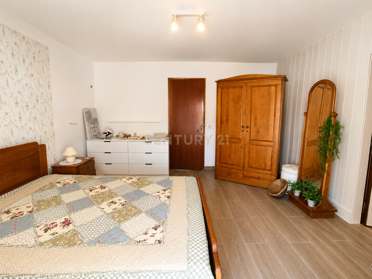 Moradia T4 à venda em Santana da Serra, Ourique — foto 20