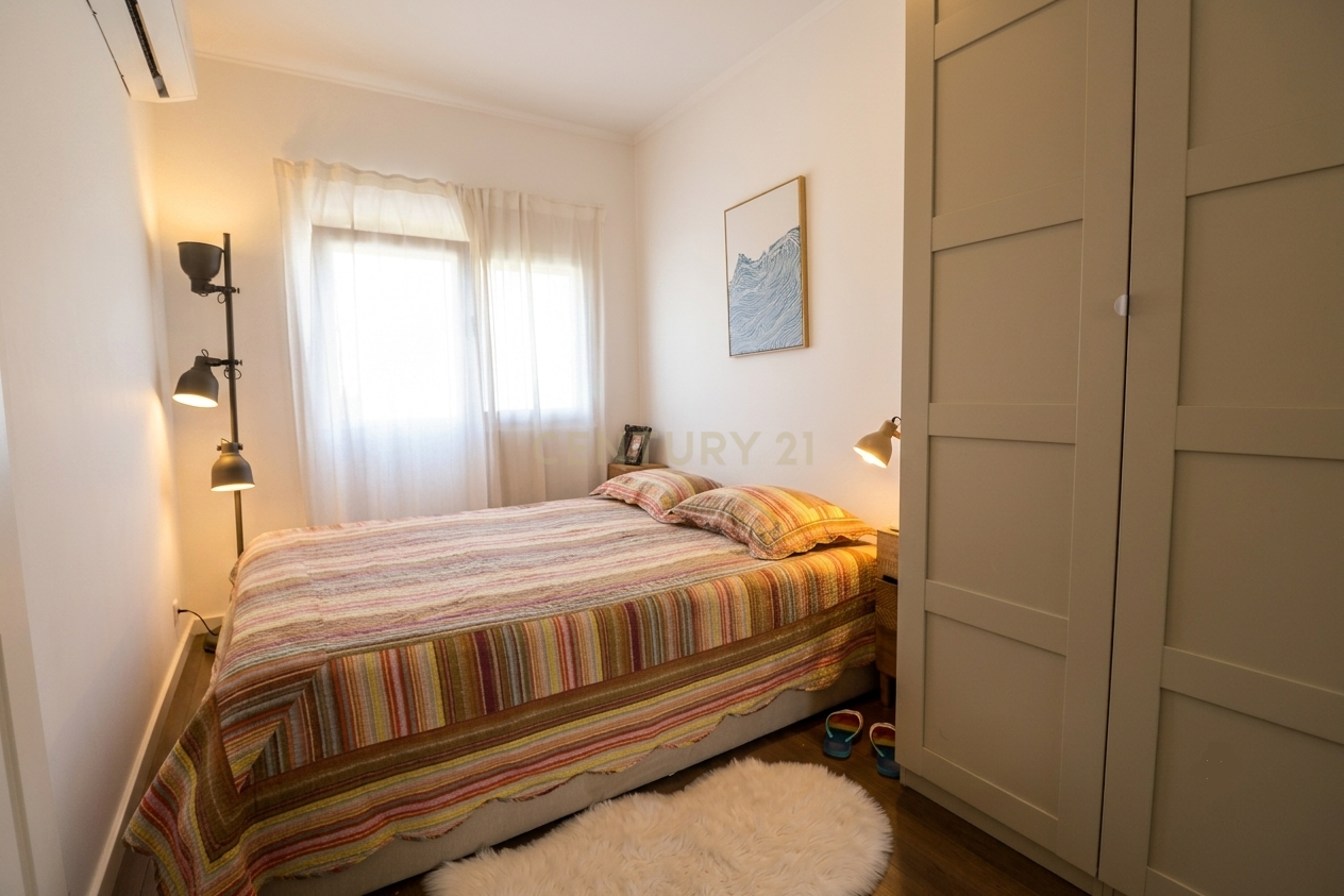 Apartamento T2 à venda em Campolide, Lisboa — foto 23