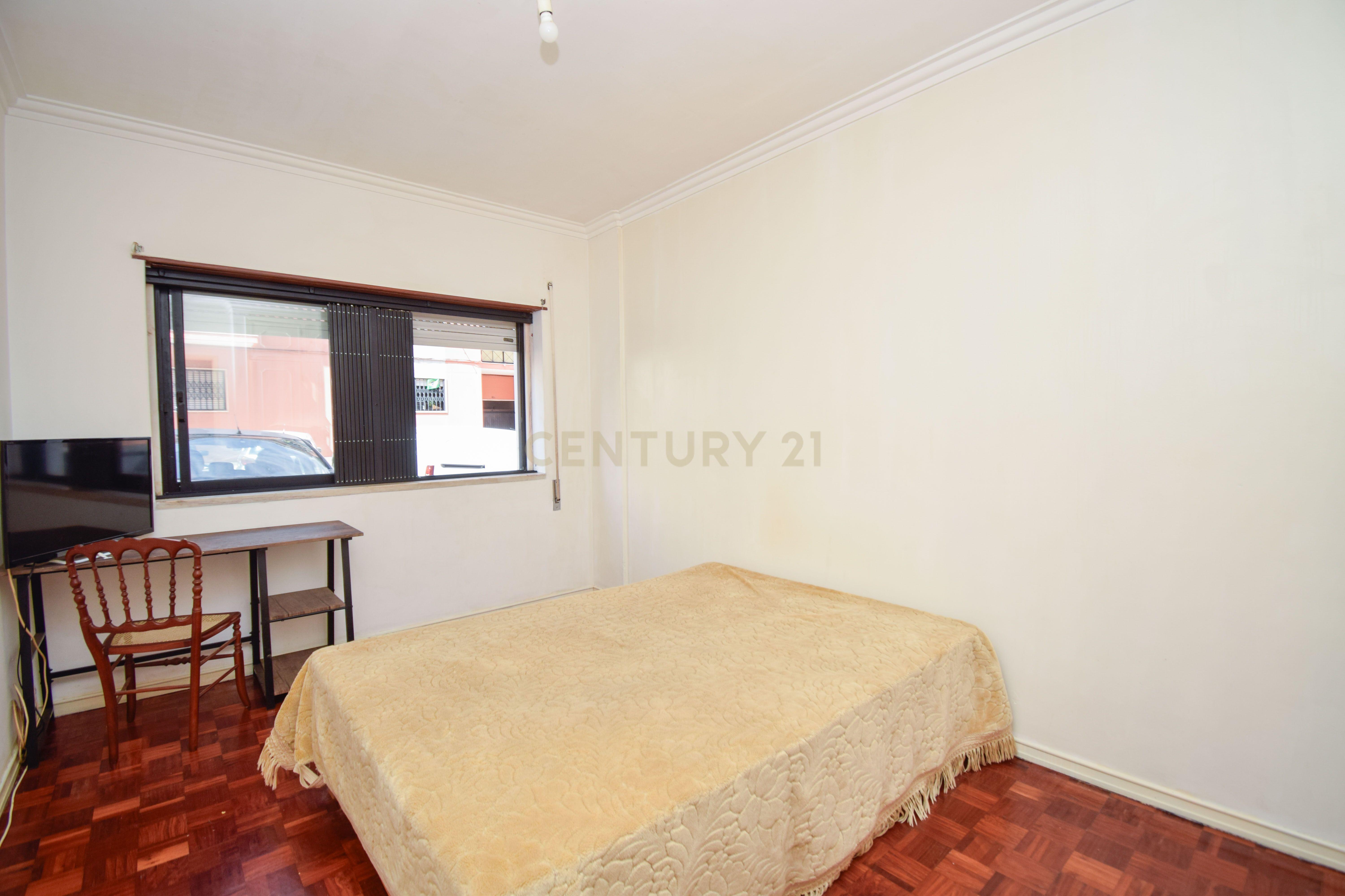 Apartamento T2 à venda em Carcavelos e Parede, Cascais — foto 26