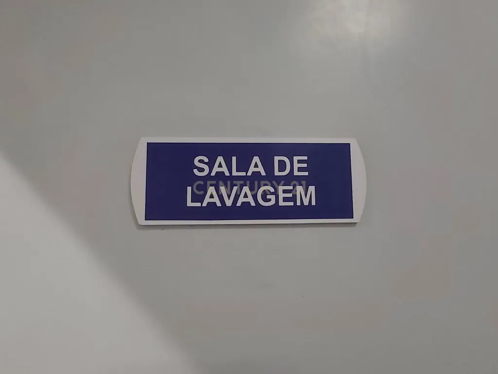 🚀 Expanda o Seu Negócio com Este Pavilhão Pronto a Produzir** Beja, Serpa  - Image 15