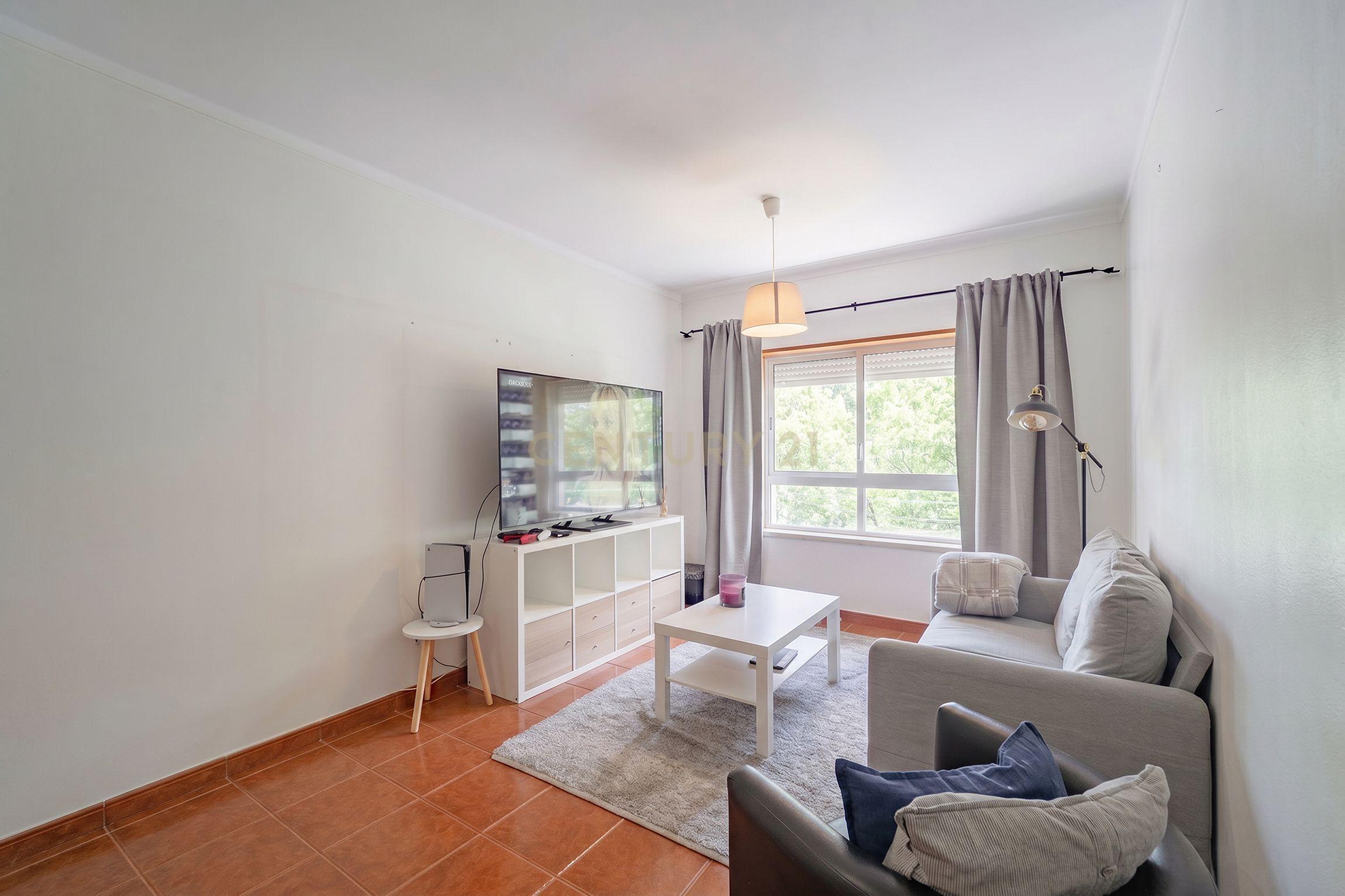 Fotografia 10 de Apartamento T2 em Santarém - Oportunidade Única!