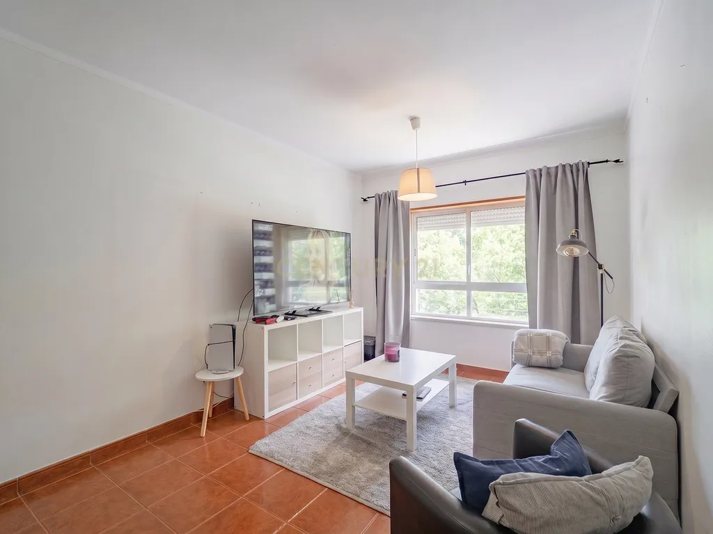 Apartamento T2 em Santarém - Oportunidade Única! - Image 10