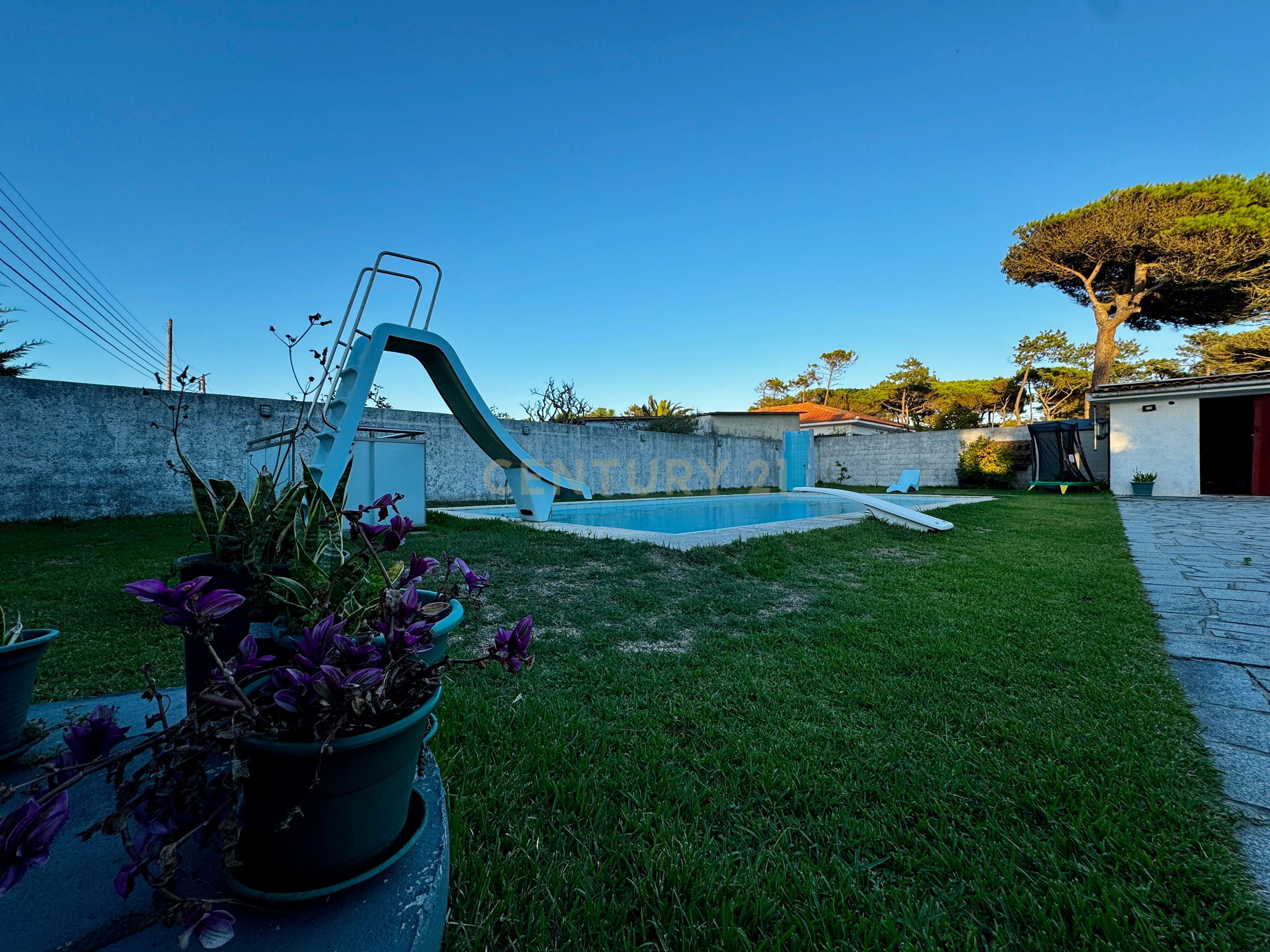 Moradia T4 à venda em Mindelo, Vila do Conde — foto 30