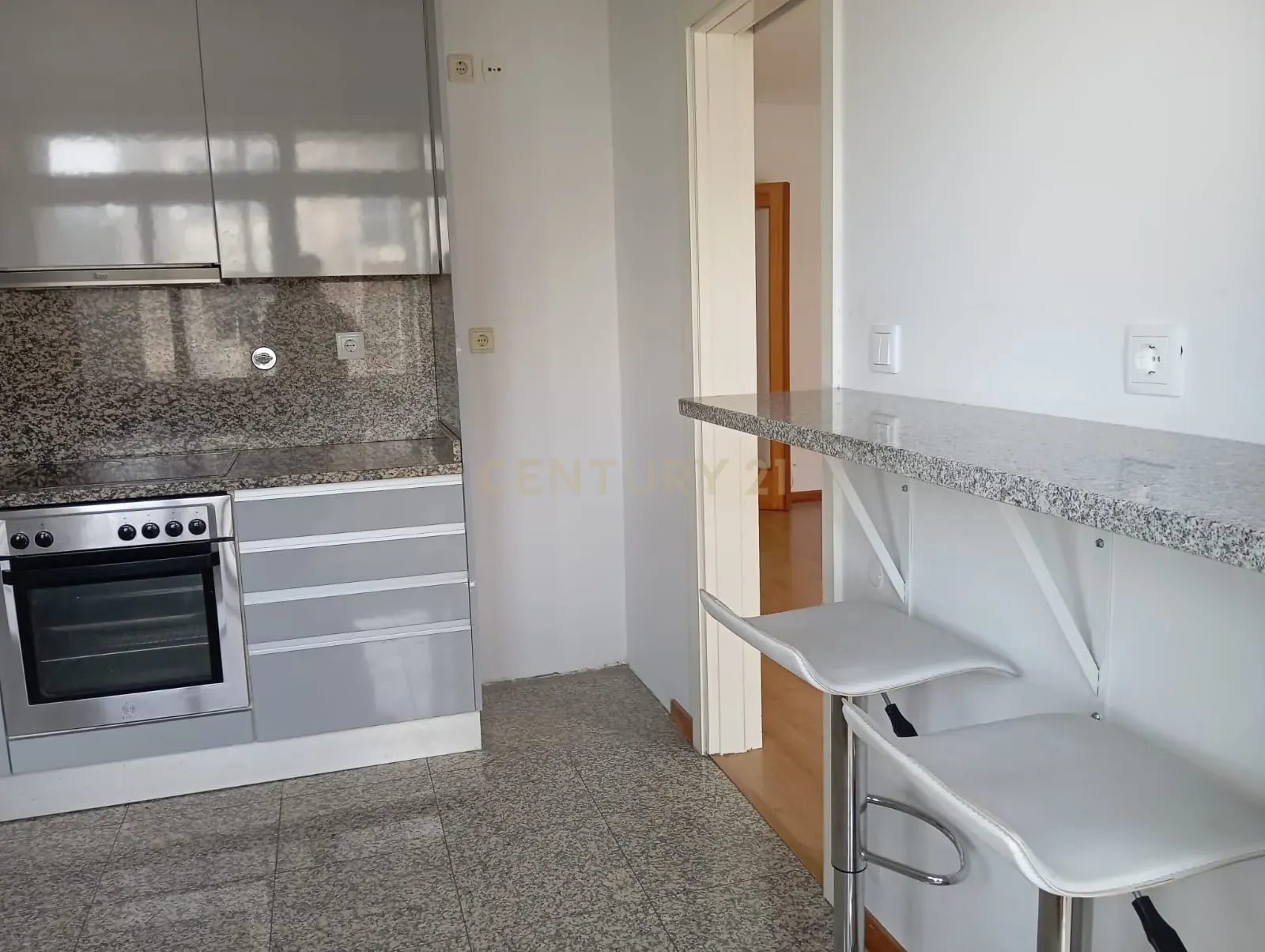 Apartamento T2 à venda em Póvoa de Varzim — foto 8