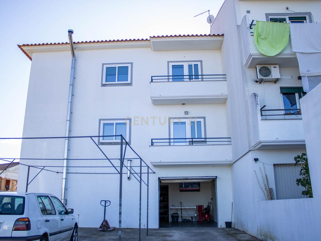 Moradia T5 Vila Nova Foz Côa - Image 46