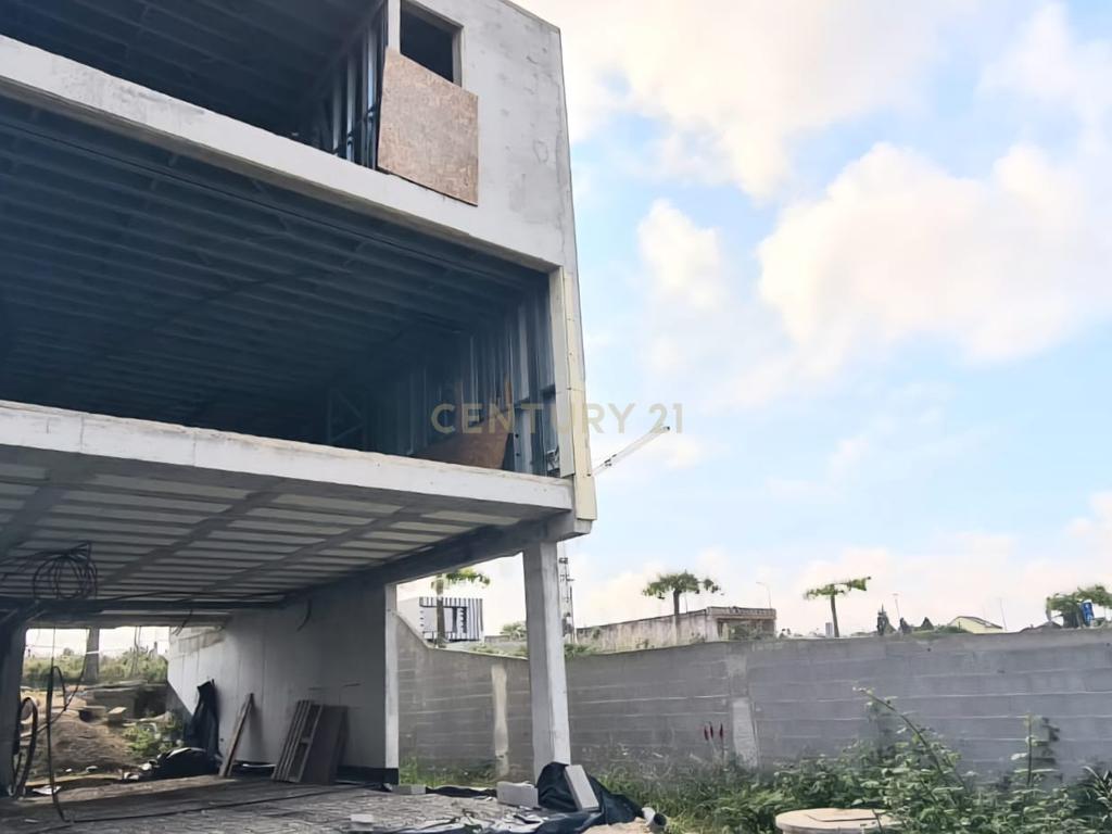 Moradia T3 em Fase de Construção – Urbanização Vila Amor, Touguinhó - Image 21