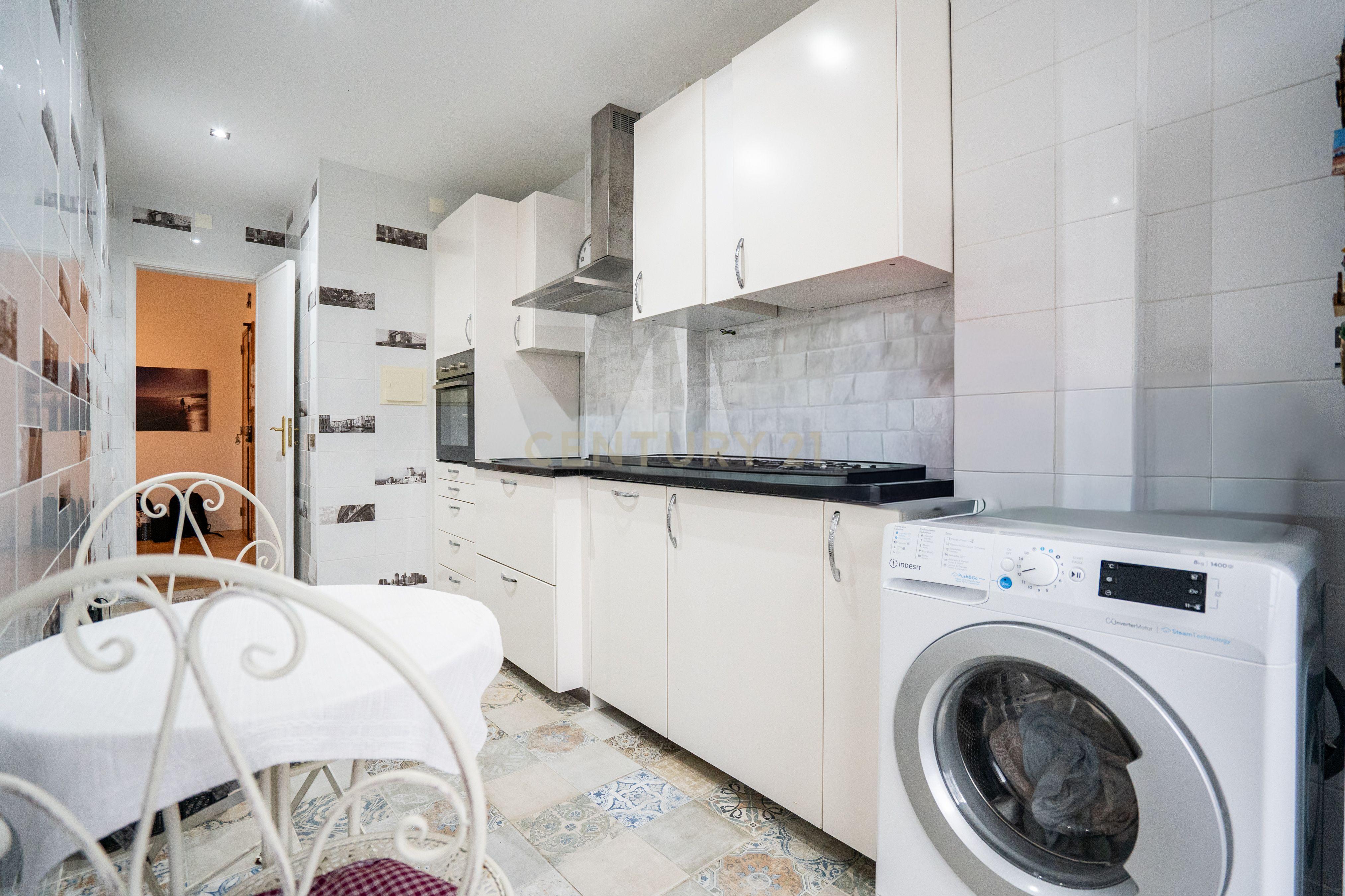 Apartamento T3 à venda em Montijo e Afonsoeiro, Montijo — foto 8