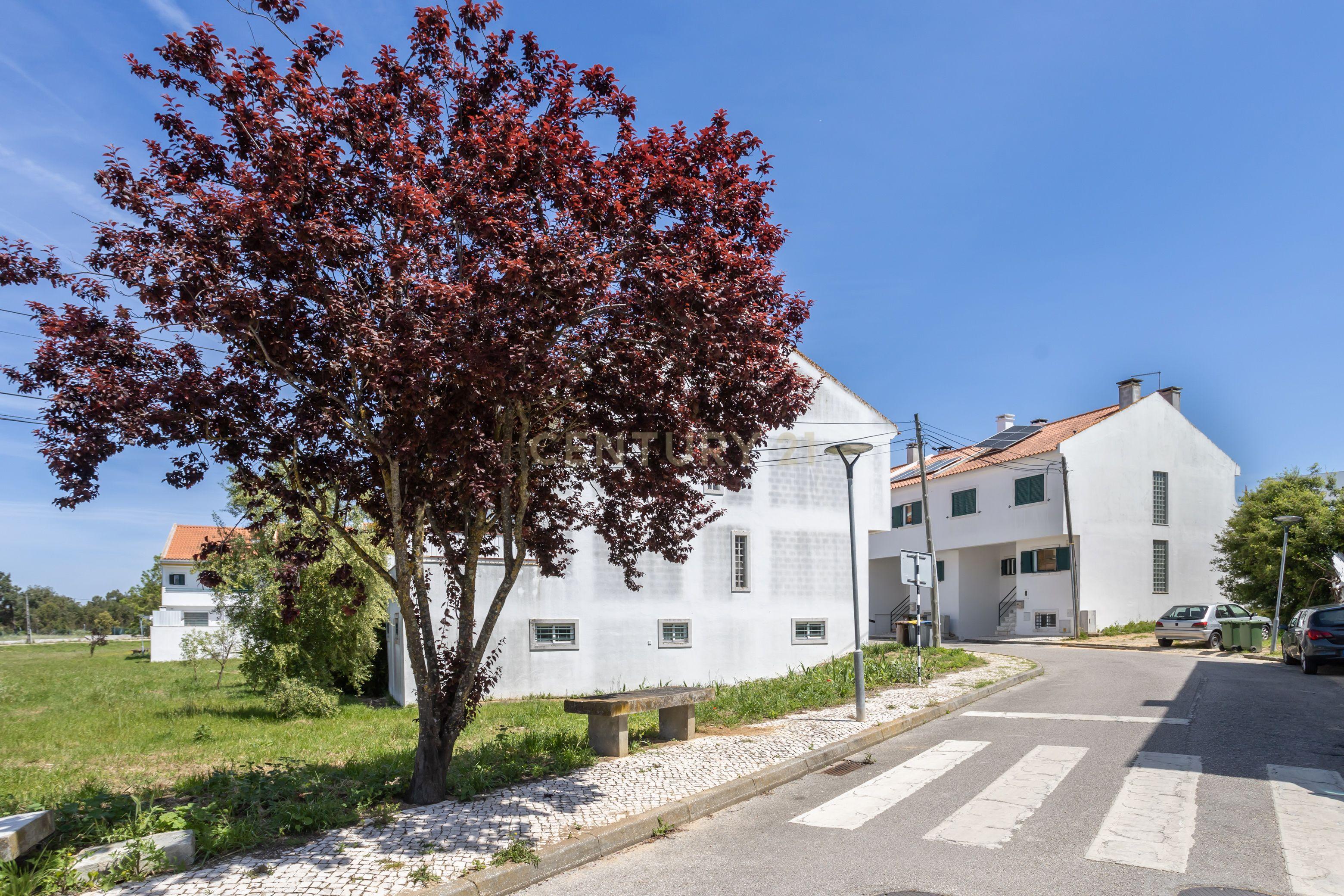  Moradia T3 em Amora - Seixal com Terraço e Garagem  - Image 4
