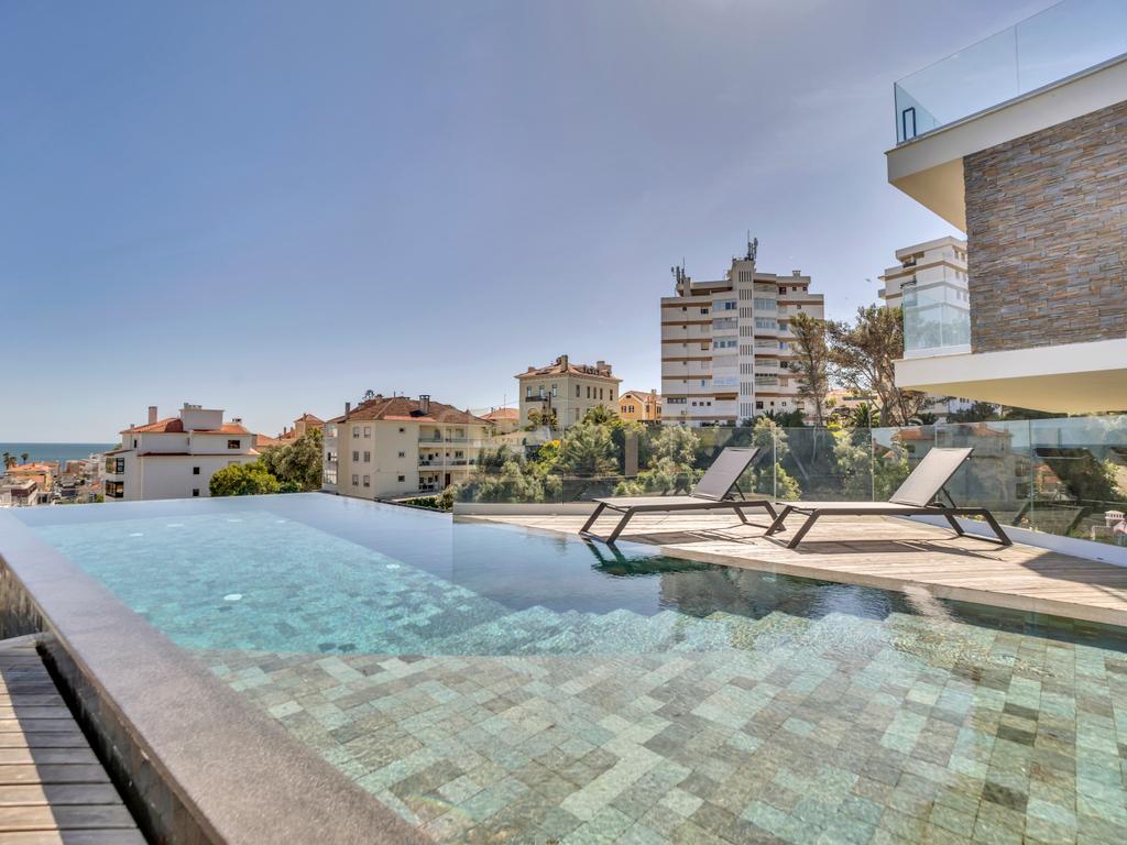 ESSENCE ESTORIL – Viva com Sofisticação, Conforto e Exclusividade - Image 42