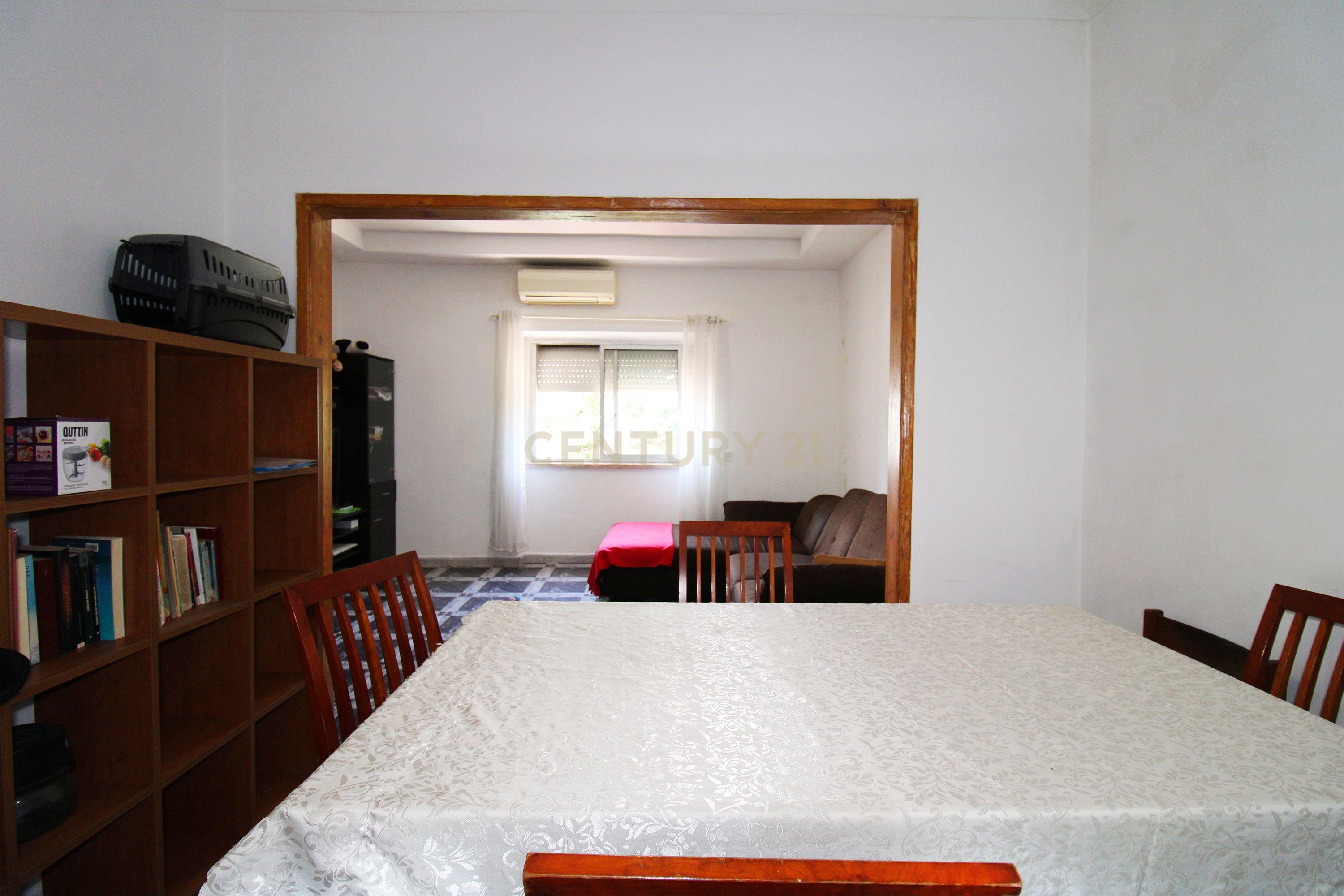Fotografia 12 de Apartamento T3  no Seixal