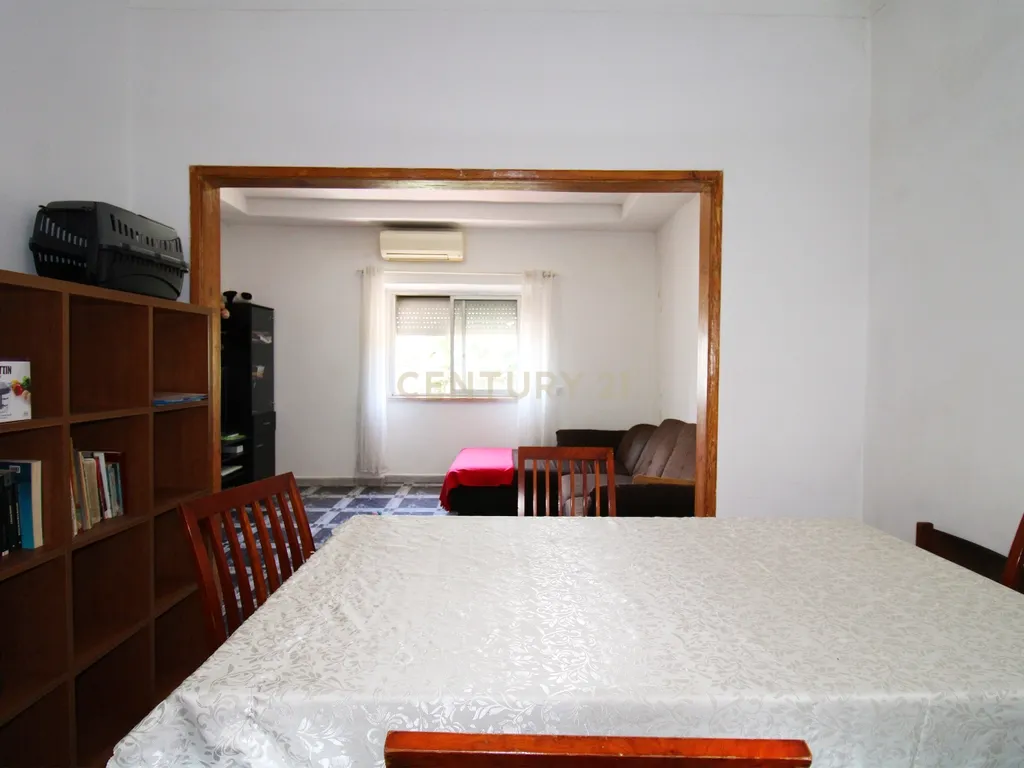 Apartamento T3 no Seixal - Image 12