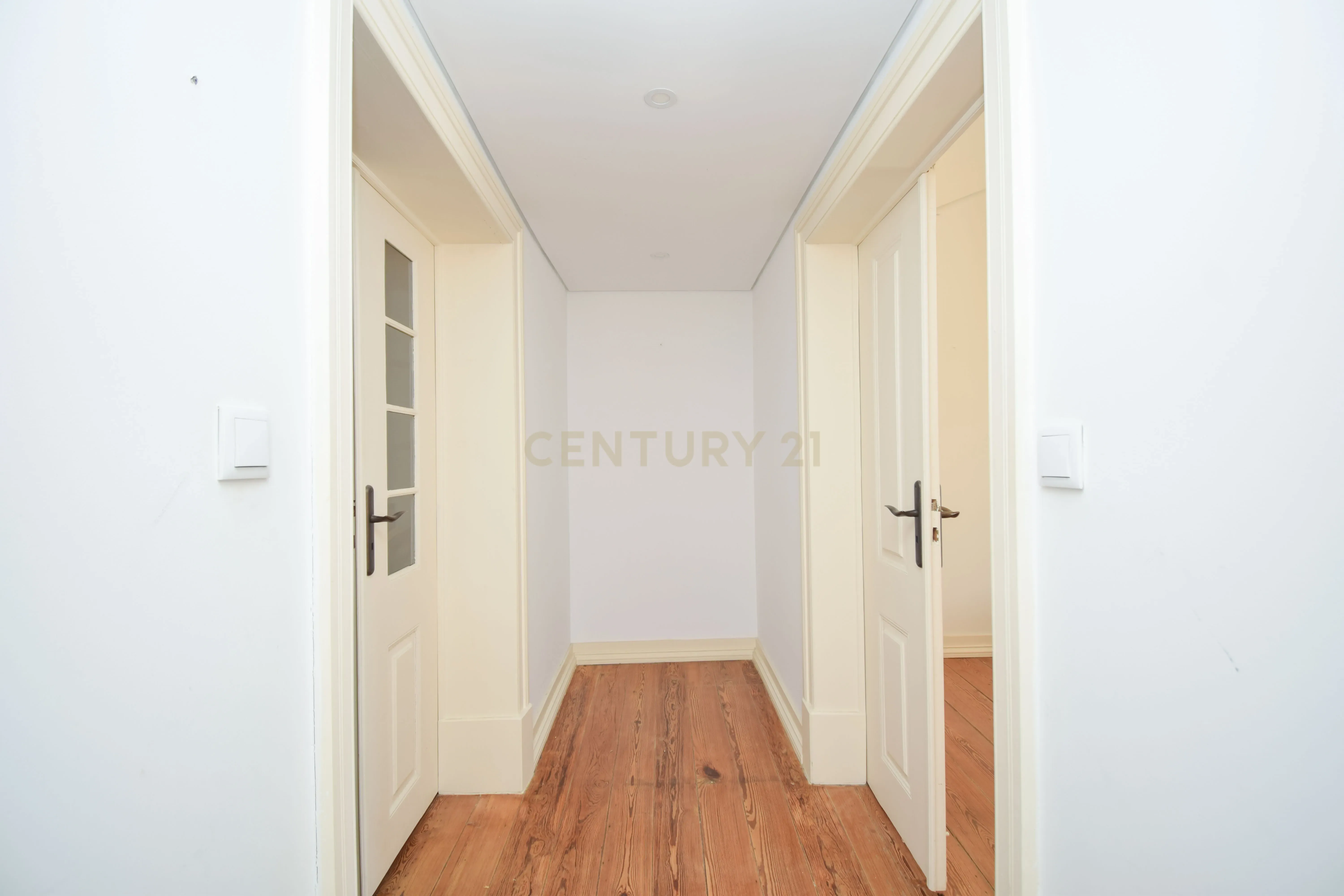 Fotografia 10 de Apartamento T5 Duplex para Arrendamento em Alcântara (2.300€)
