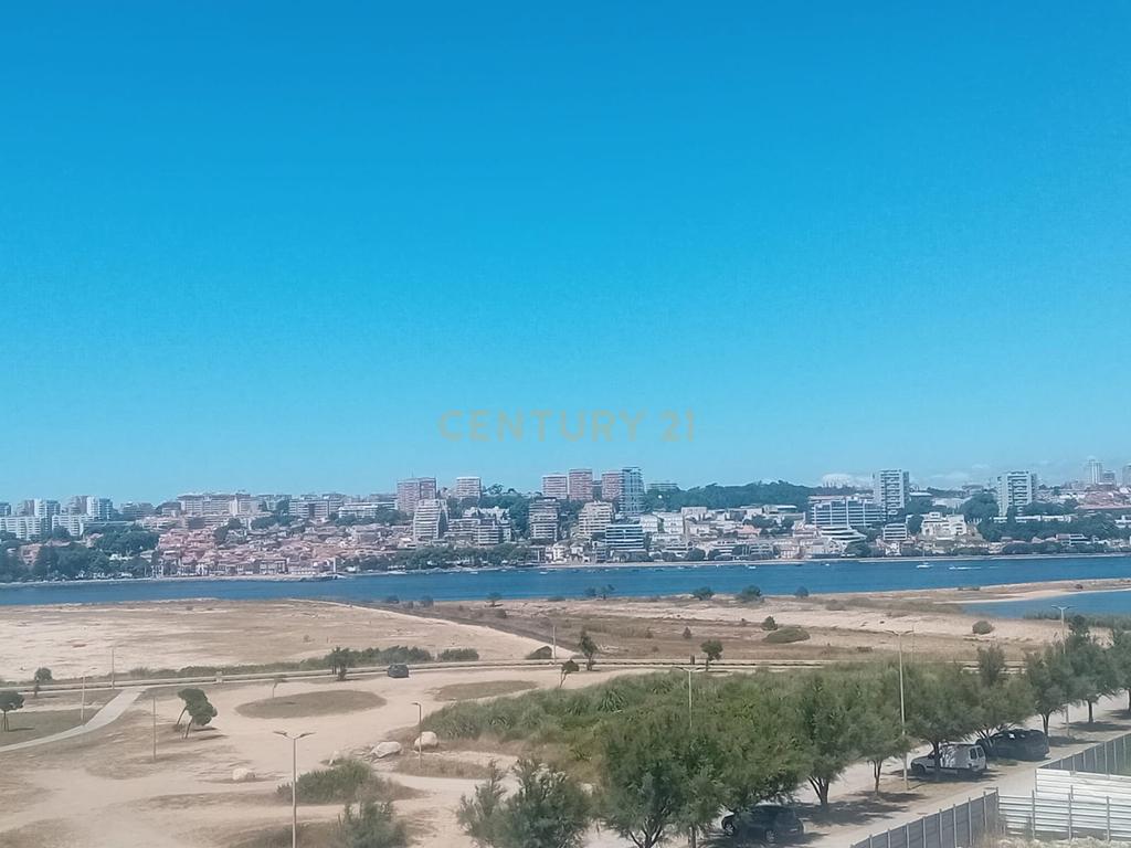 Fantástica Penthouse, vistas Rio e Mar - Image 14