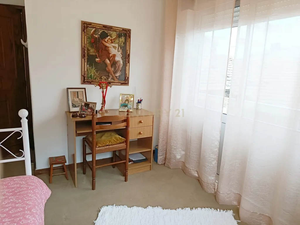 Moradia em Argozelo, Vimioso - 5 Quartos - Image 21