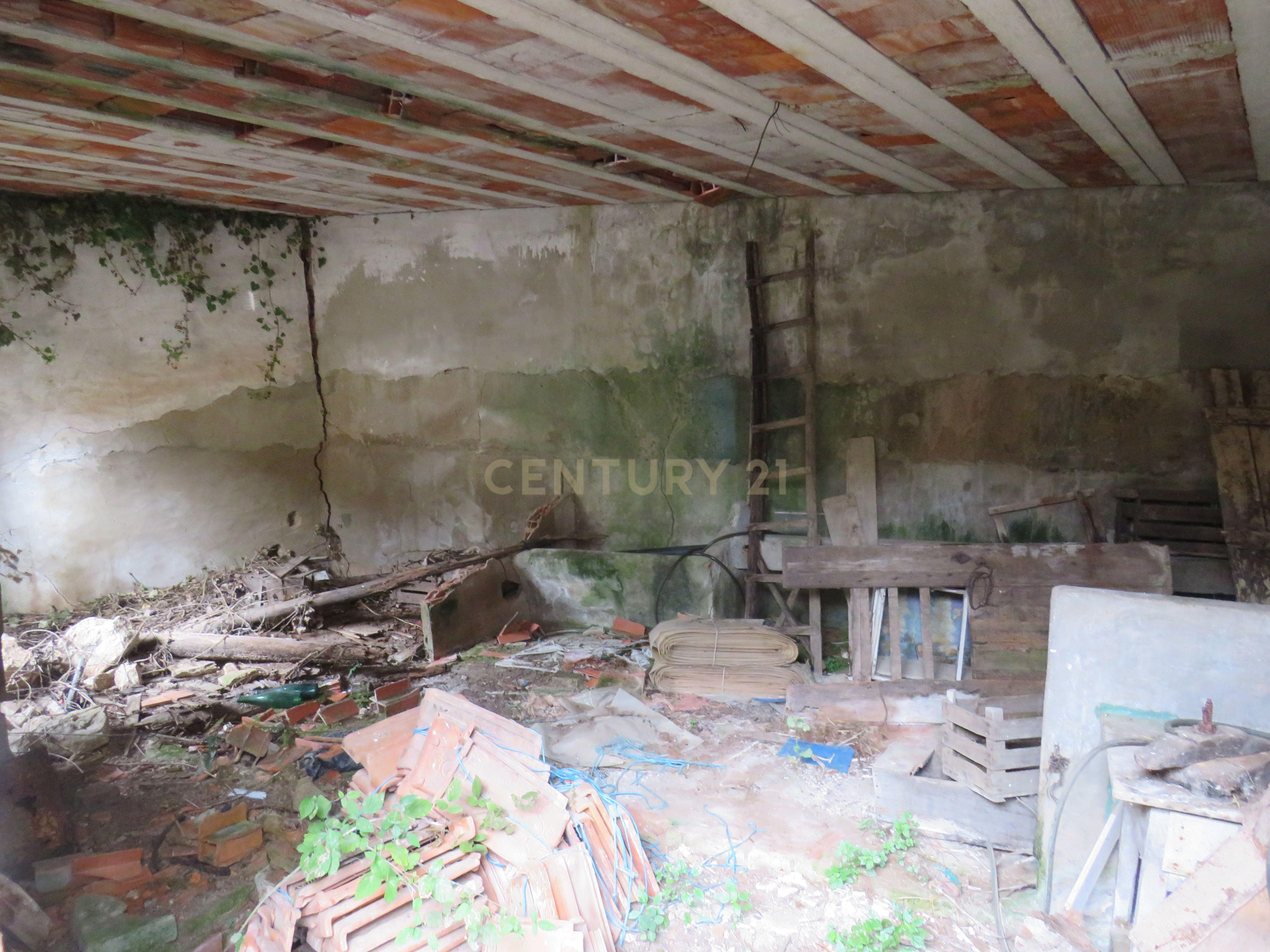 Moradia T1 à venda em Vidais, Caldas da Rainha — foto 5