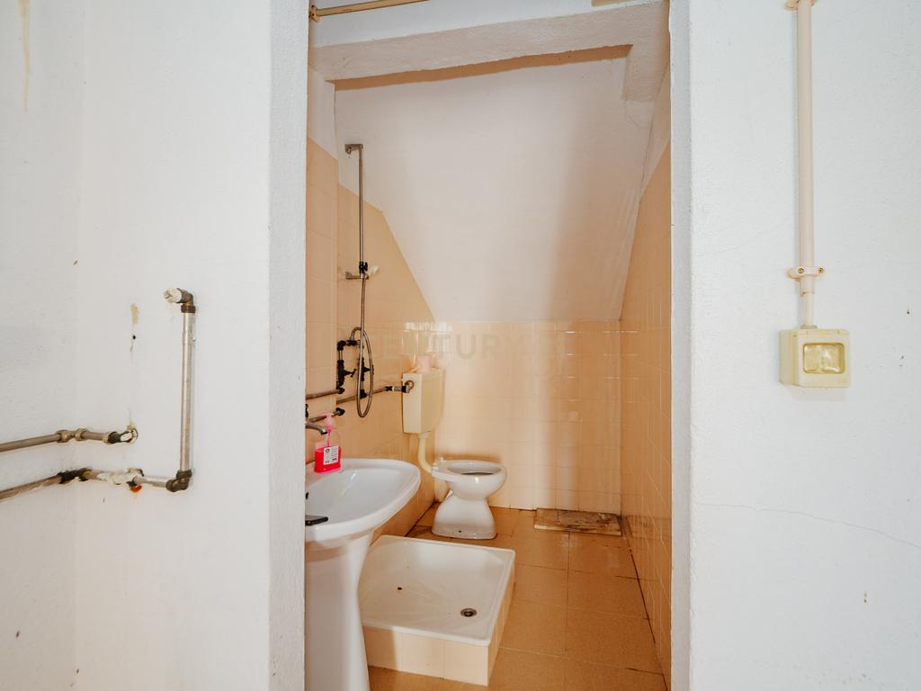 Garagem em Alhos Vedros - Image 10
