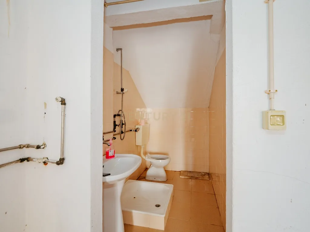 Garagem em Alhos Vedros - Image 10