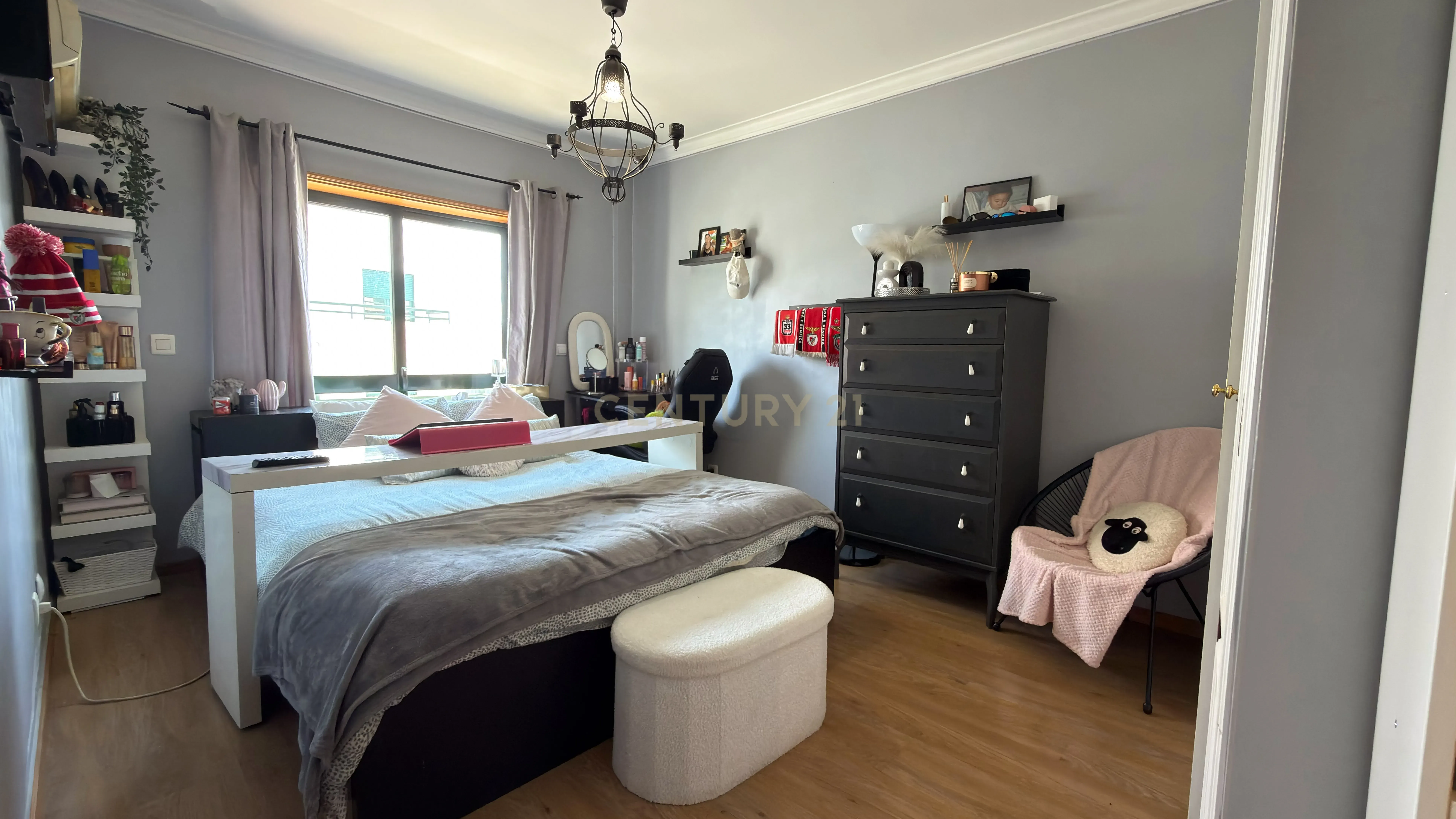 Moradia T5 à venda em Algueirão-Mem Martins, Sintra — foto 22