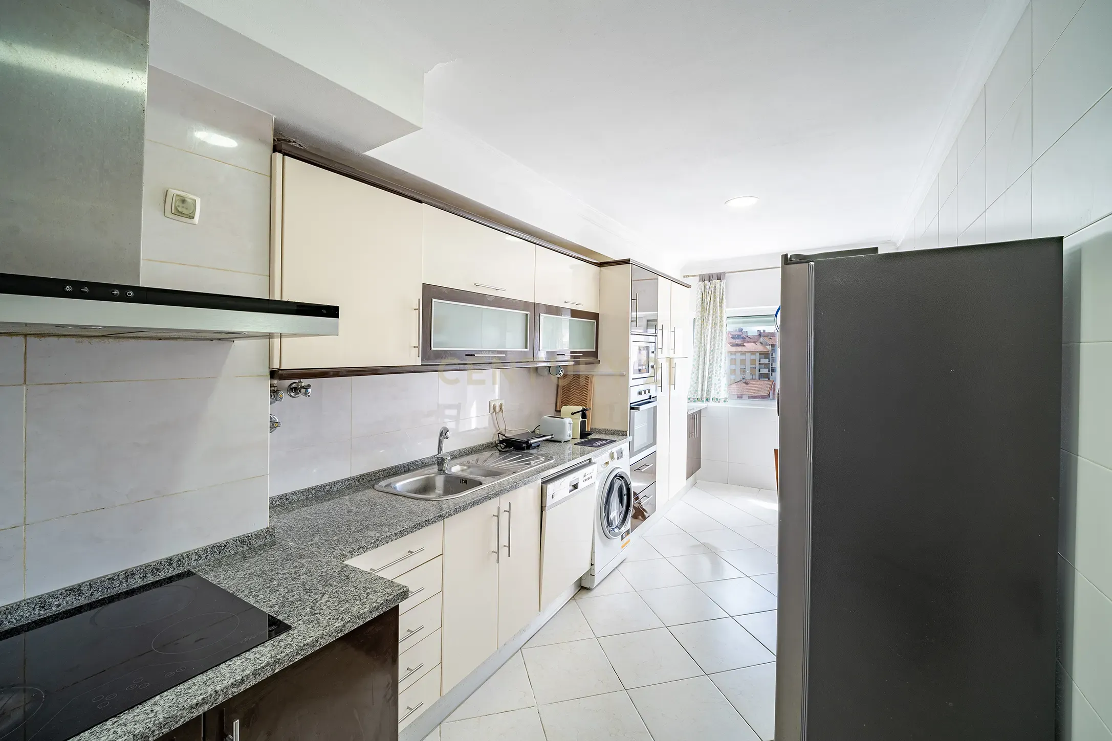Apartamento T3 à venda em Amora, Seixal — foto 23