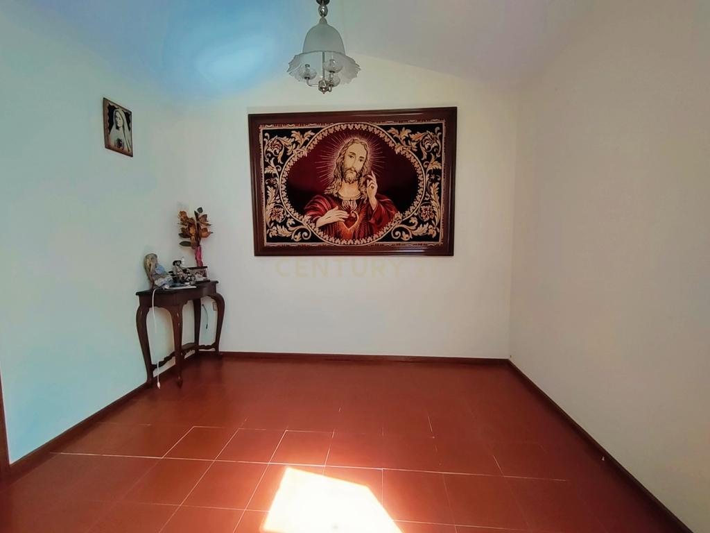 🏠 Moradia com Alta Rentabilidade nas Caxinas – Vila do Conde - Image 34