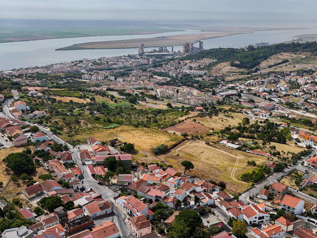 Moradia T3 em São João dos Montes - Image 41