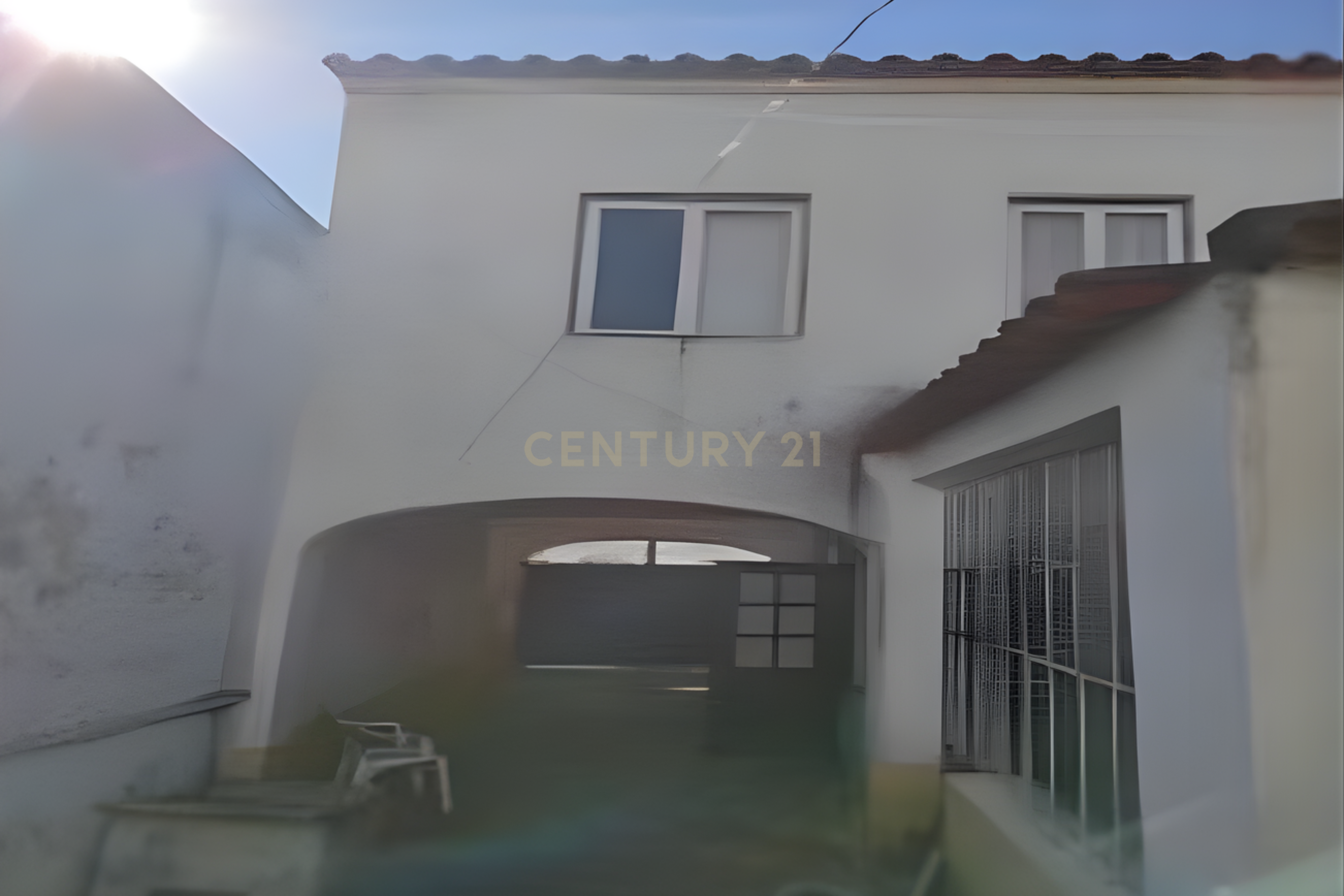 Fotografia 4 de Casa T3 em Galveias, Ponte de Sor - Oportunidade Única!