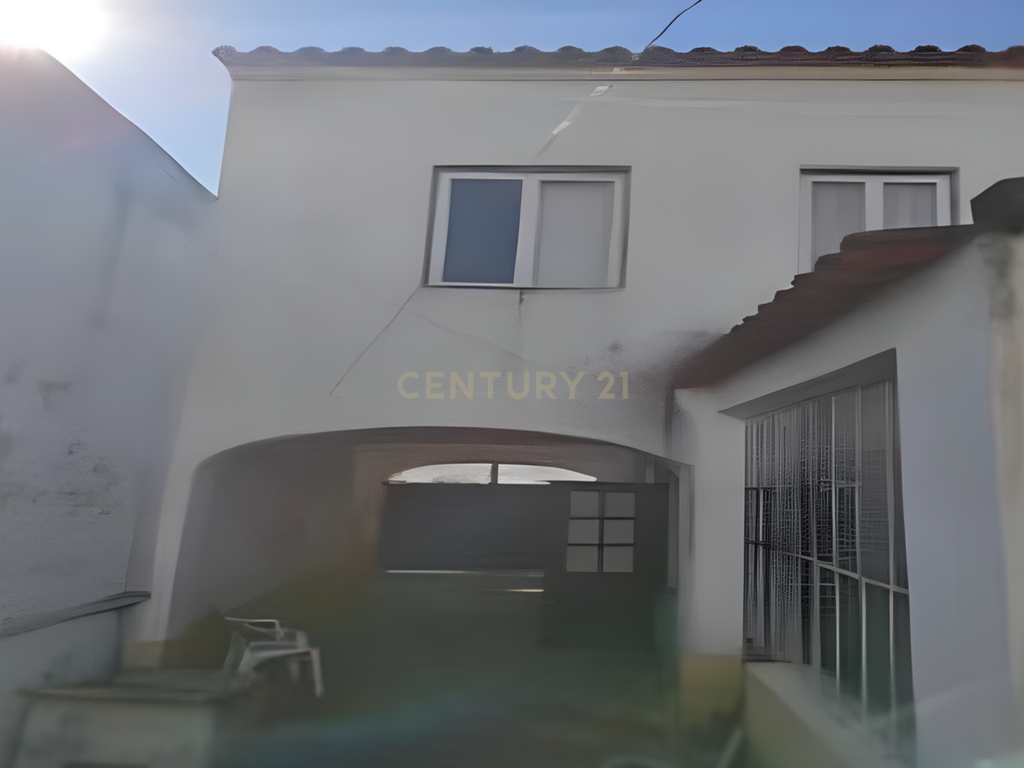 Casa T3 em Galveias, Ponte de Sor - Oportunidade Única! - Image 4