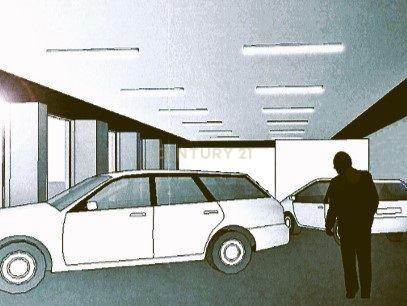 Stand de Automóveis com Oficina e Lavagem de Viaturas para Trespasse em Odivelas - Image 6
