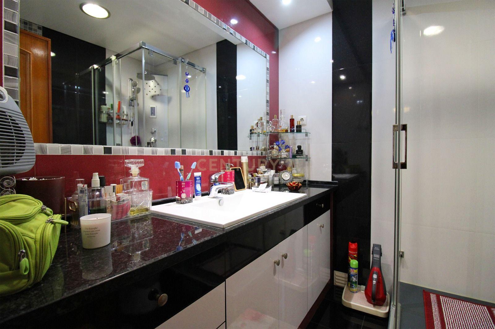 Apartamento T3 à venda em Amora, Seixal — foto 24