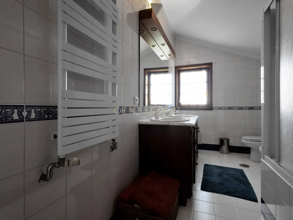 Moradia T4 com 392 m² e terreno de 1.070 m² | Anta - Image 36