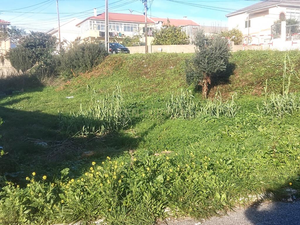 TERRENO EM GAVETO - Image 4