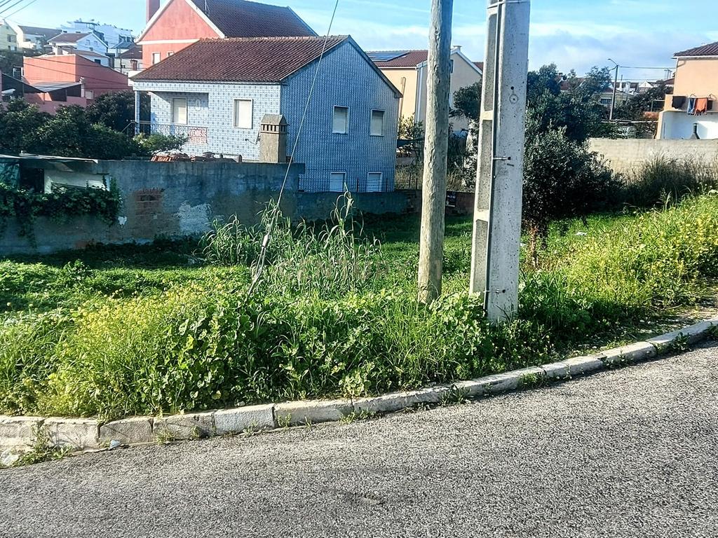 TERRENO EM GAVETO - Image 7
