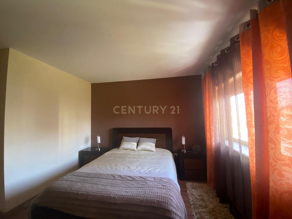 Apartamento T2 em Paredes, Porto - Image 17
