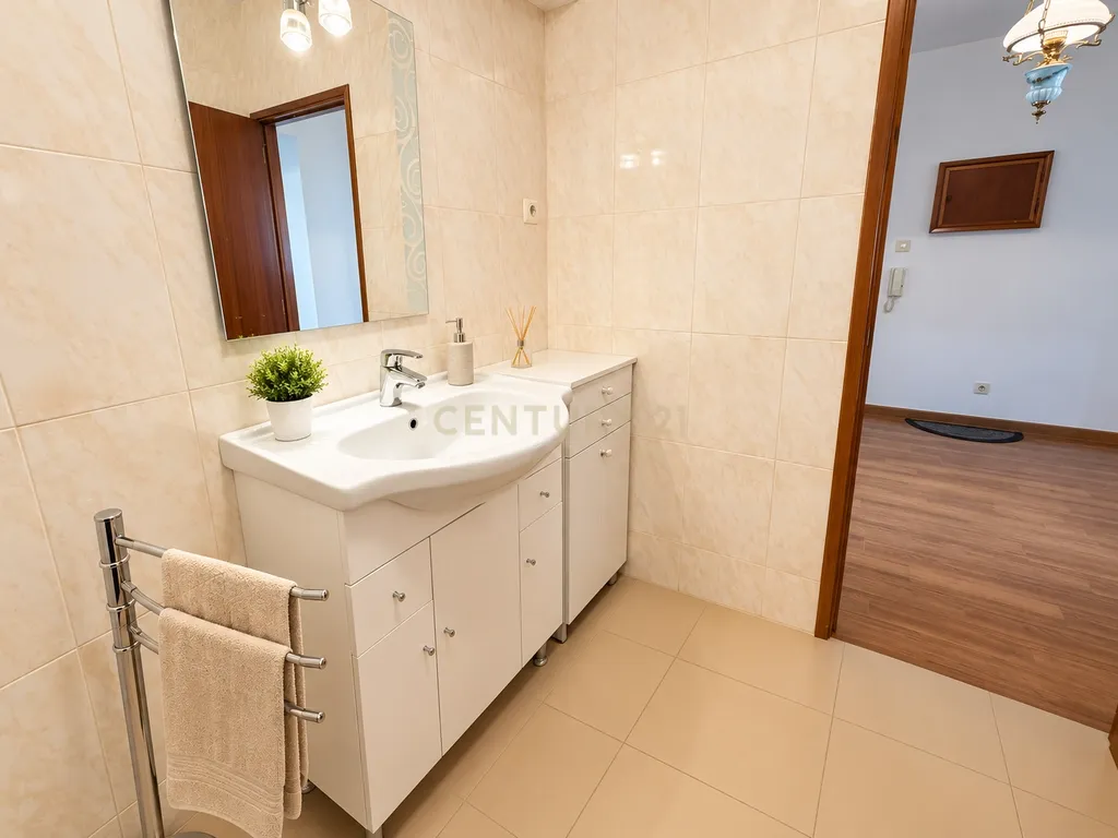 Apartamento T3 | Odivelas - Image 13