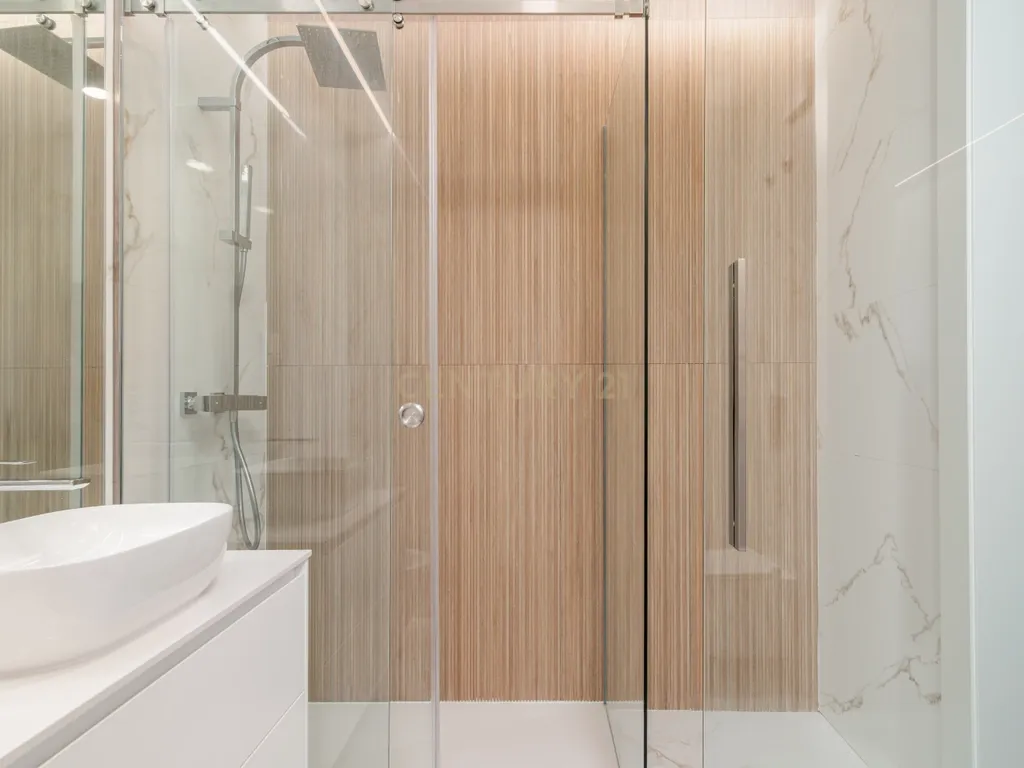 Emprendimento novo 2026, Apartamentos contemporaneos de elevado padrão. - Image 38