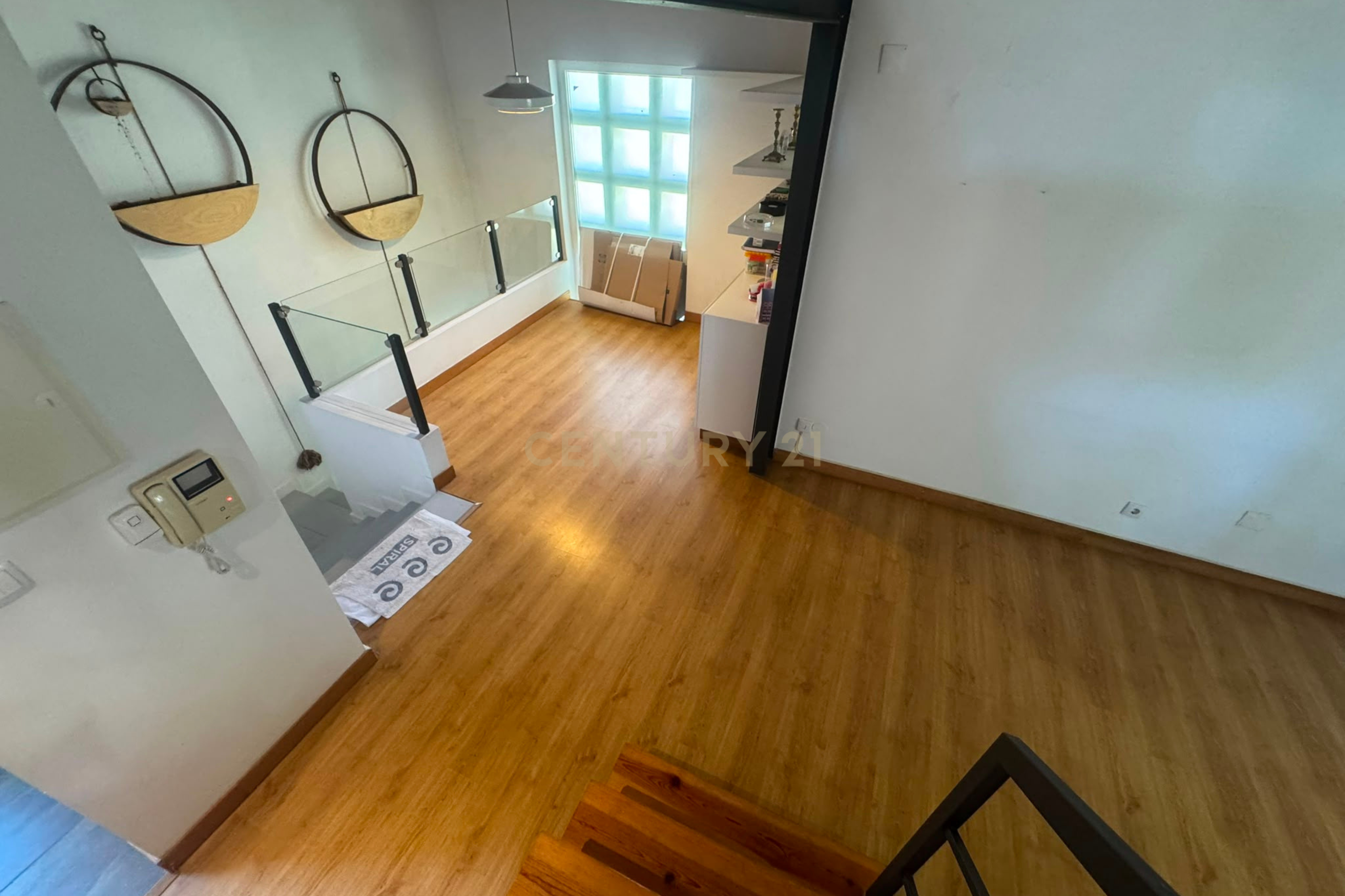 Fotografia 11 de Casa T6 em Carcavelos, Cascais - Vista Cidade e Perto da Praia