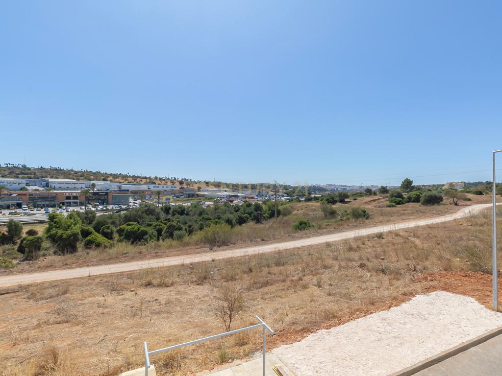 Apartamento T4 em São Gonçalo de Lagos, Faro - 285.000€ - Image 21