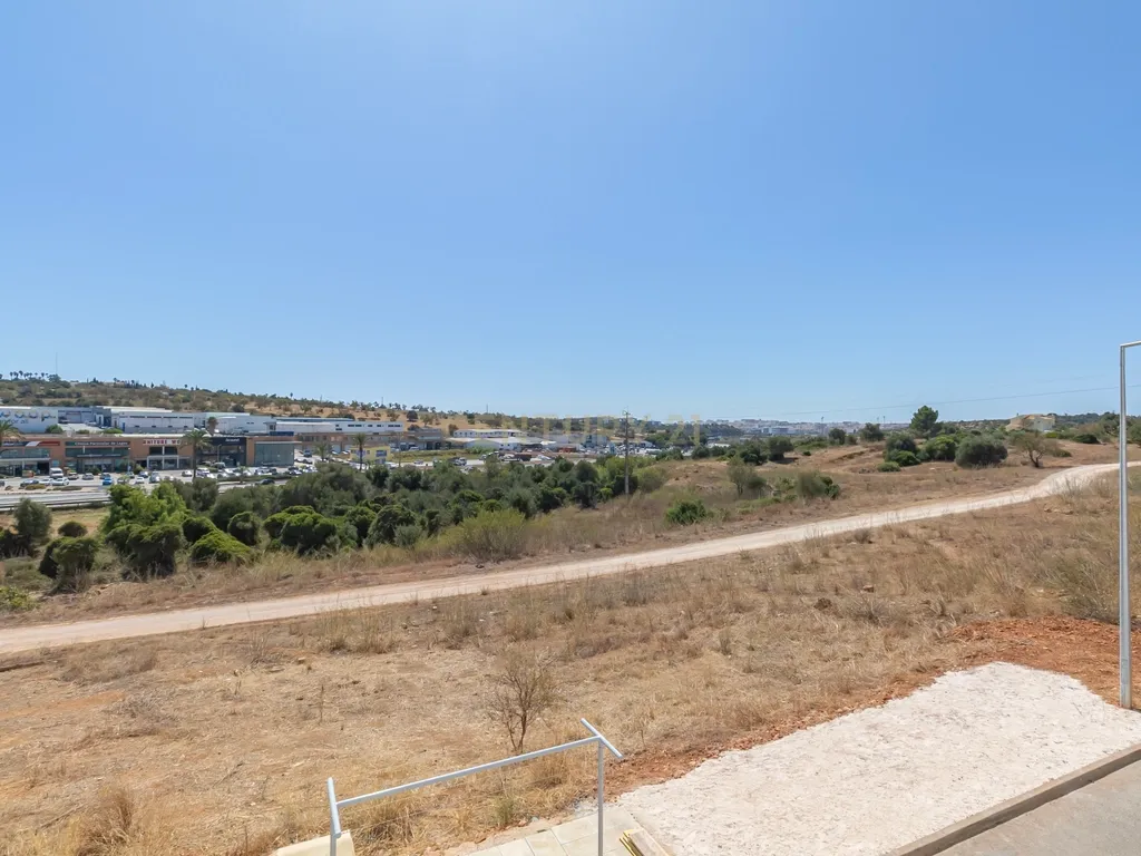 Apartamento T4 em São Gonçalo de Lagos, Faro - 285.000€ - Image 21