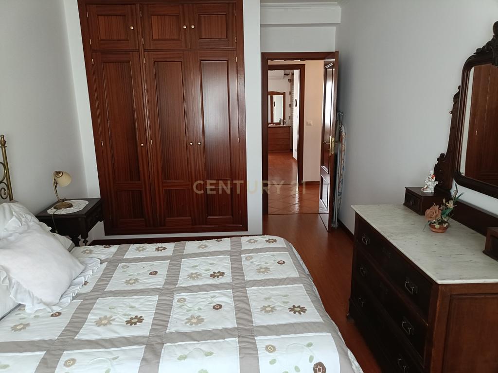 Apartamento T3 com box| Oliveira do Hospital, Coimbra - Image 11
