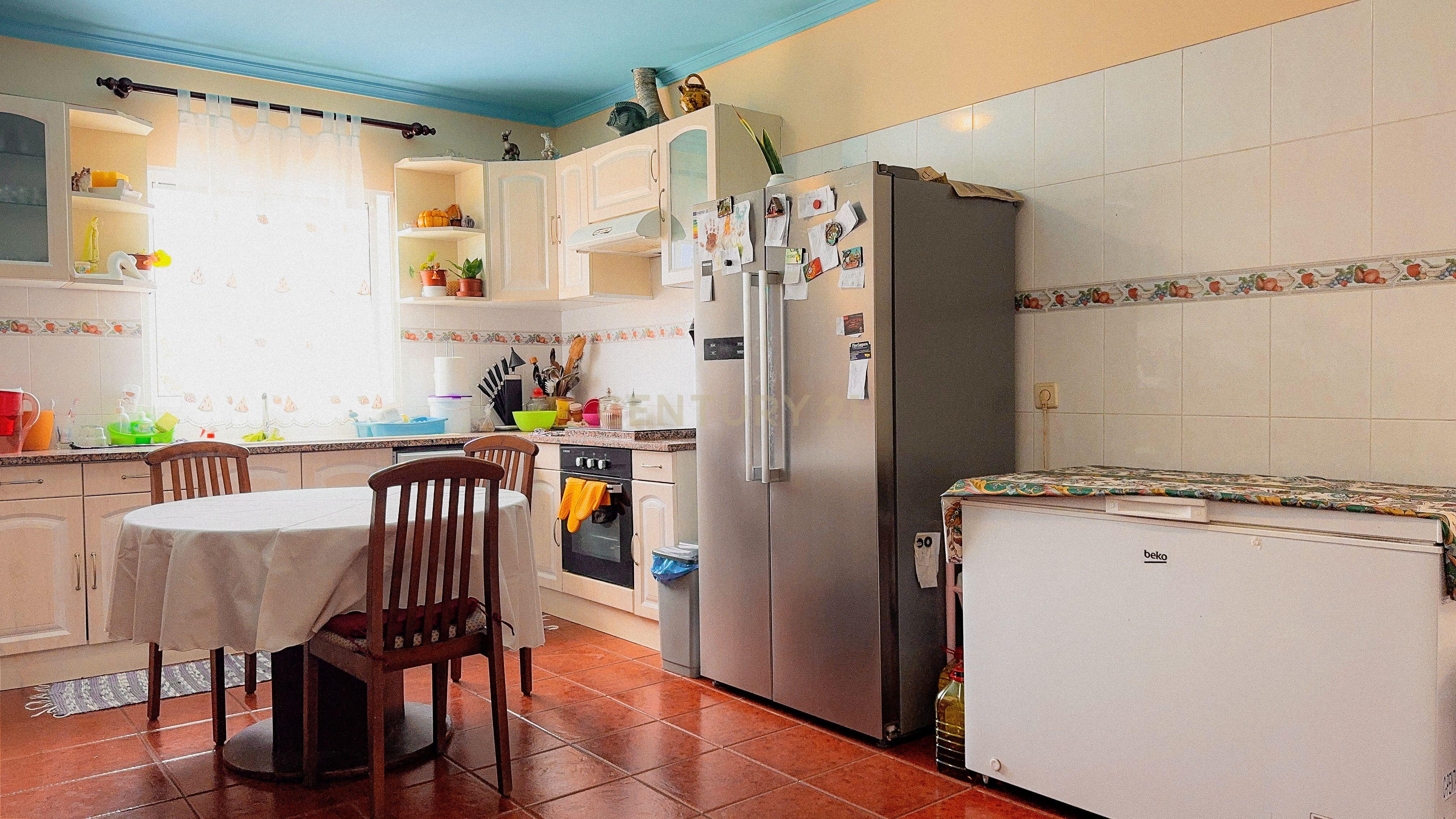 Fotografia 6 de Casa Térrea em Santa Cruz