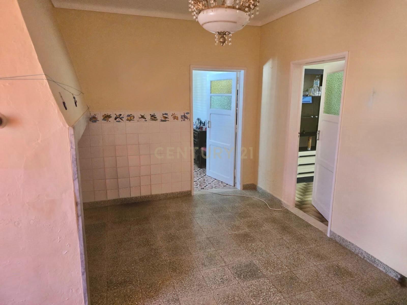 Moradia T2 à venda em Rio de Moinhos, Borba — foto 4