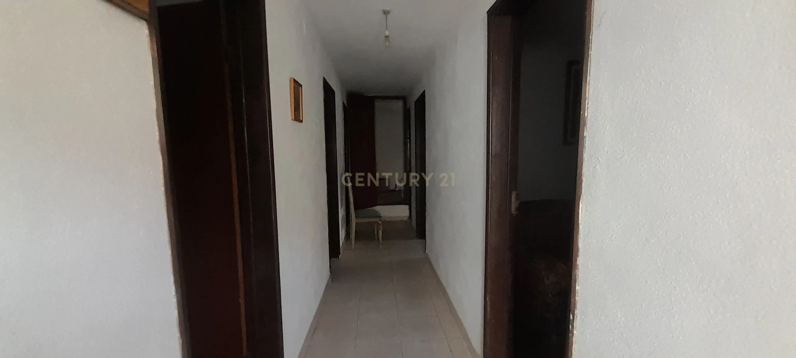 Moradia T3 à venda em dornelas do Zêzere, Pampilhosa da Serra — foto 23