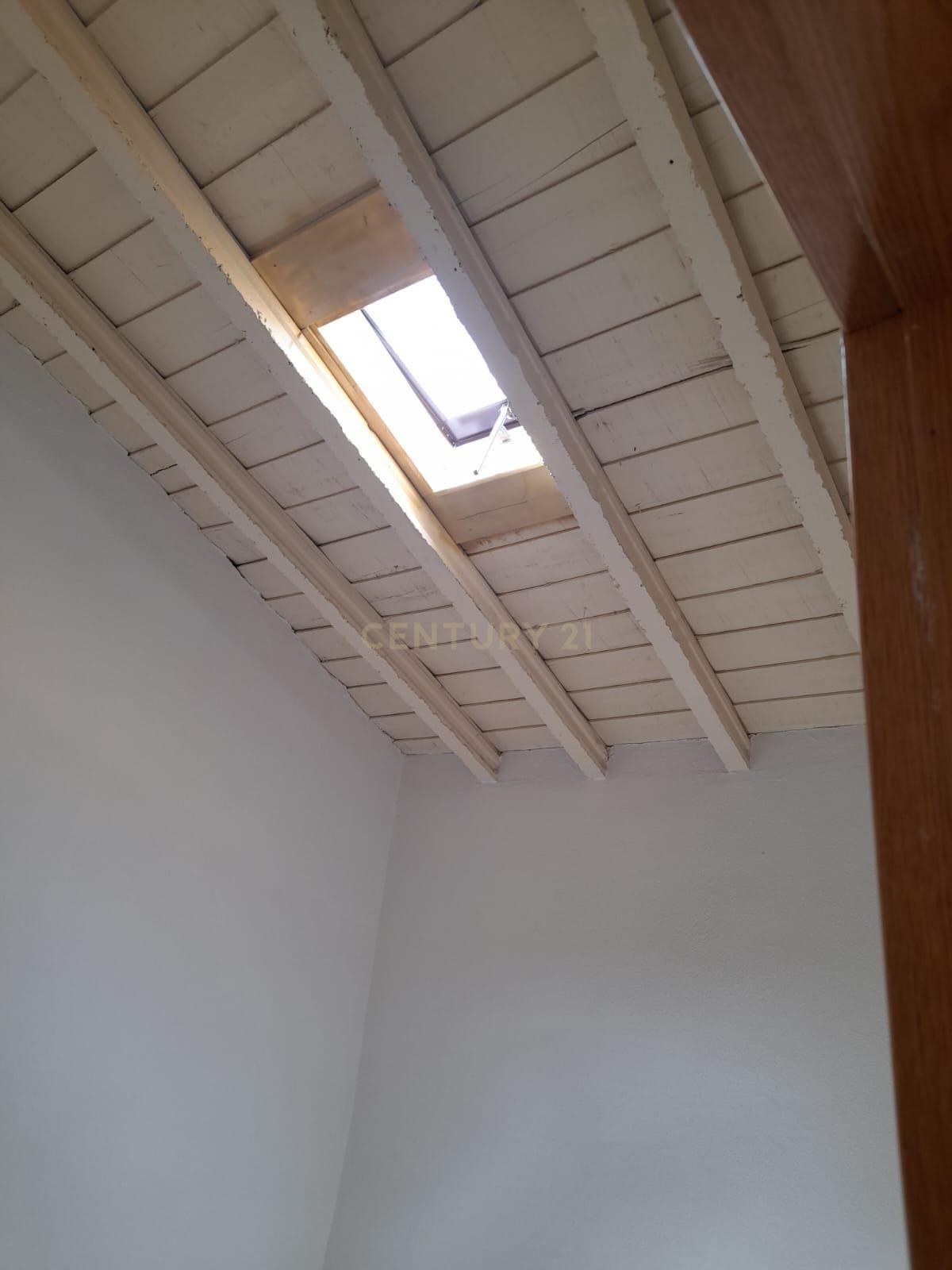 Moradia T2 à venda em Santa Bárbara de Padrões, Castro Verde — foto 12