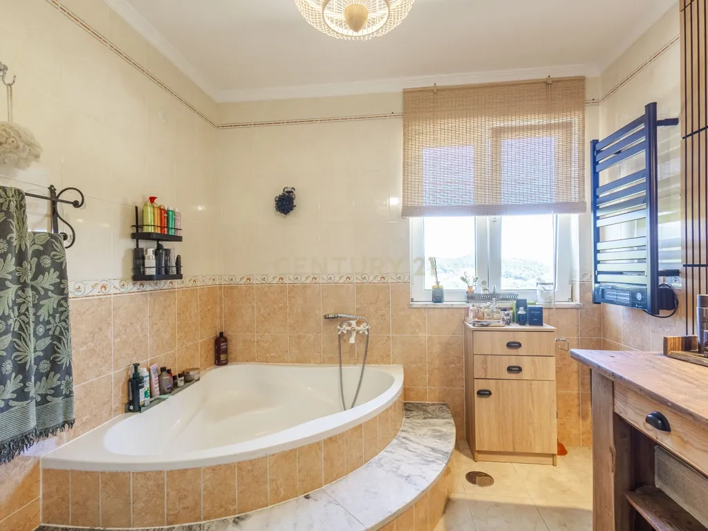 Casa T3 em Valadares, Baião - Oportunidade Única! - Image 36